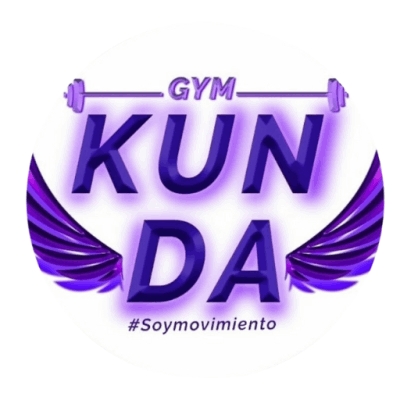 Kunda Gym