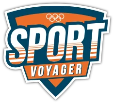 Sport Voyager