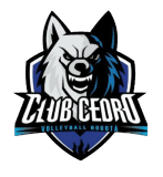 Club Cedro