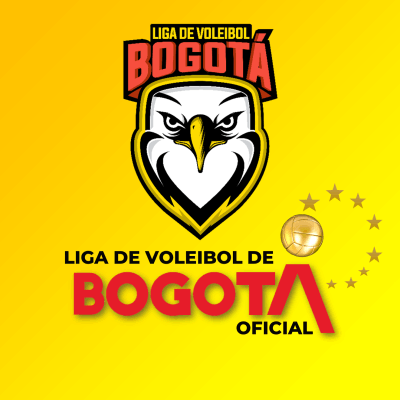 MAS Servicios Colombia