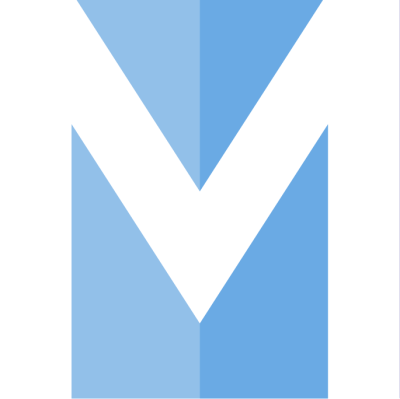 MAS Servicios Colombia